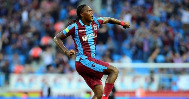 Rodallega'ya 10 gün süre verdiler 4