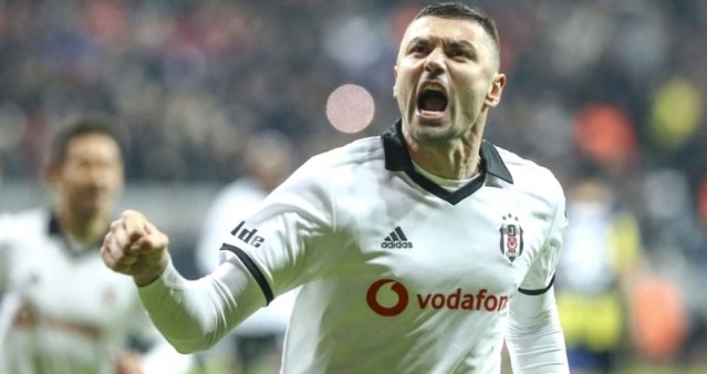 Burak İtalya yolcusu 4