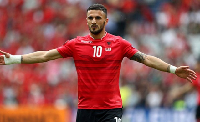 Trabzonspor transfer haberleri - 18.06.2019 5