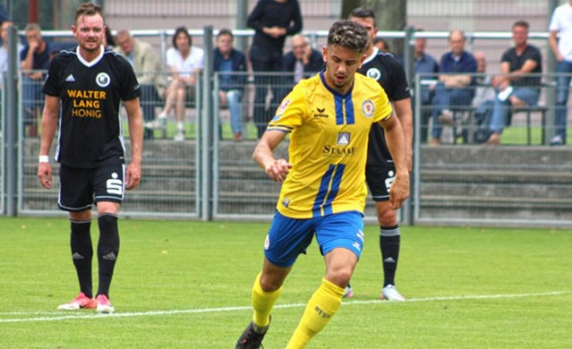 Trabzonspor transfer haberleri - 18.06.2019 3