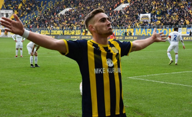 Trabzonspor transfer haberleri - 18.06.2019 6