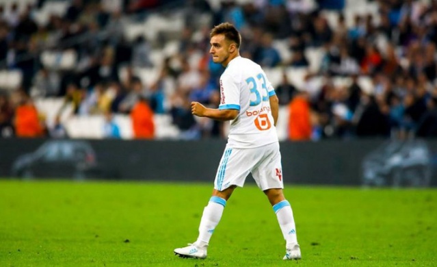 Trabzonspor transfer haberleri - 18.06.2019 2