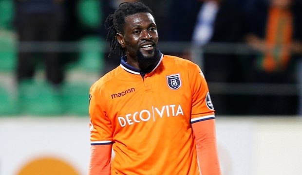 Trabzonspor’u kazıklayamayan Fener’e gidiyor! 5