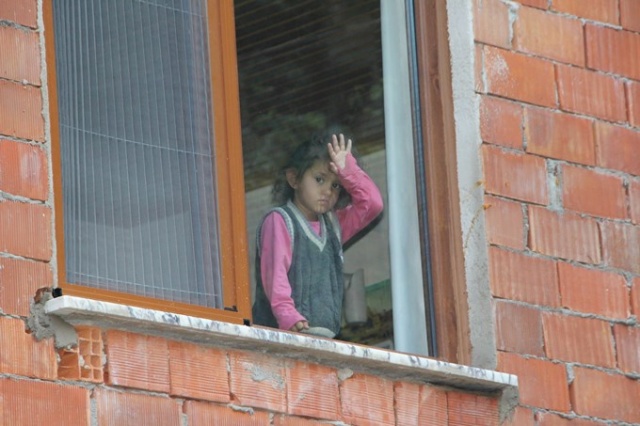 Araklı'daki facia sonrası evlerine ilk kez gittiler 5