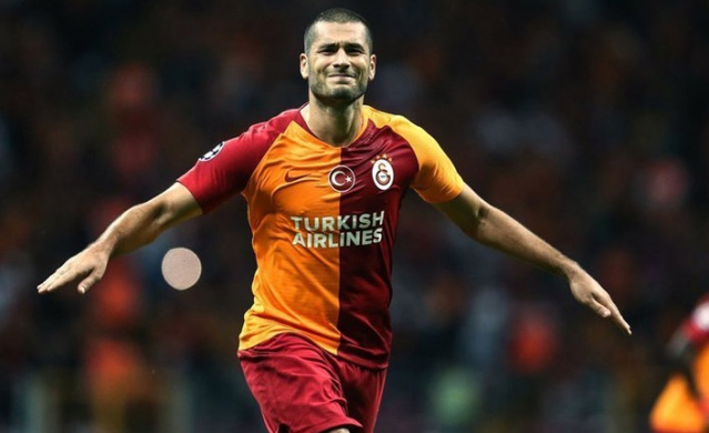 Trabzonspor transfer haberleri - 19.06.2019 3