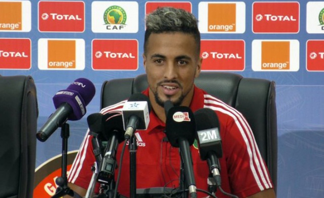 Trabzonspor transfer haberleri - 19.06.2019 2