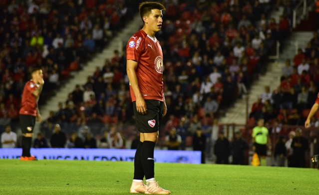 Trabzonspor transfer haberleri - 19.06.2019 5