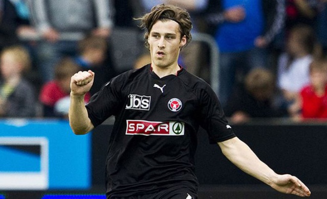 Trabzonspor transfer haberleri - 19.06.2019 4