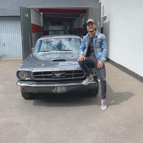 Trabzonsporlu futbolcular tatillerini bakın nerede geçiriyorlar? 10