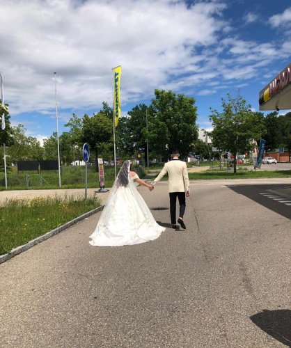 Trabzonsporlu futbolcular tatillerini bakın nerede geçiriyorlar? 8