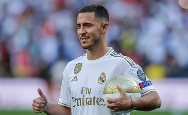 Bir dönem Trabzonspor ilgileniyordu, şimdi dünya devinde! 2