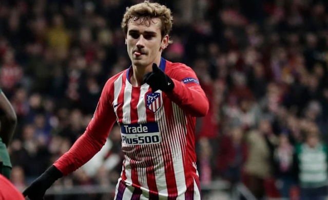 Bir dönem Trabzonspor ilgileniyordu, şimdi dünya devinde! 7