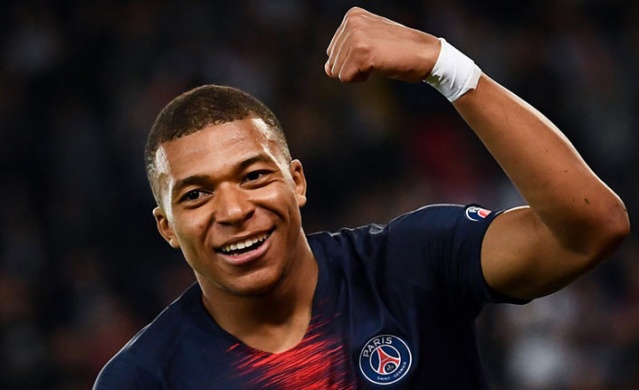 Bir dönem Trabzonspor ilgileniyordu, şimdi dünya devinde! 5