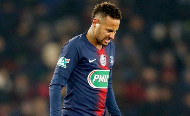 Bir dönem Trabzonspor ilgileniyordu, şimdi dünya devinde! 6