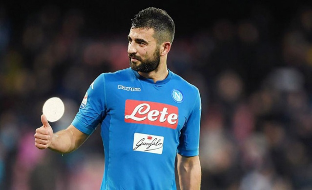 Bir dönem Trabzonspor ilgileniyordu, şimdi dünya devinde! 4