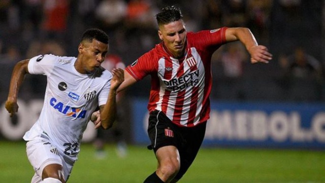 Trabzonspor transfer haberleri - 20.06.2019 3