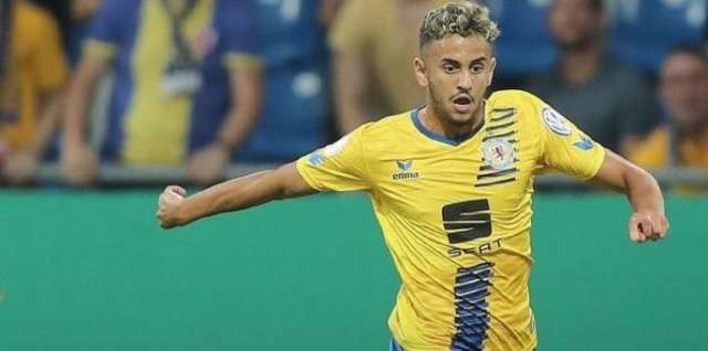 Trabzonspor transfer haberleri - 20.06.2019 5