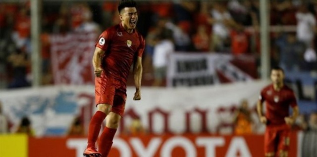 Trabzonspor transfer haberleri - 20.06.2019 6