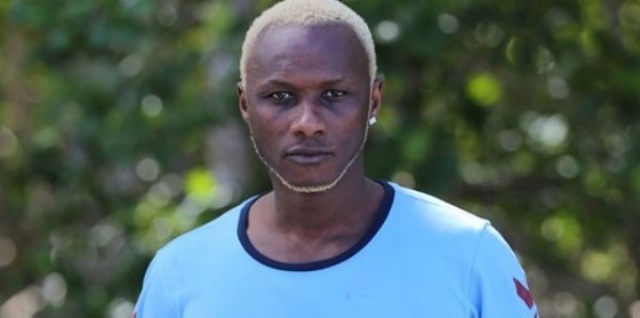 Yattara: Eğer 2010-11'de daha fazla oynatılsaydım... 7