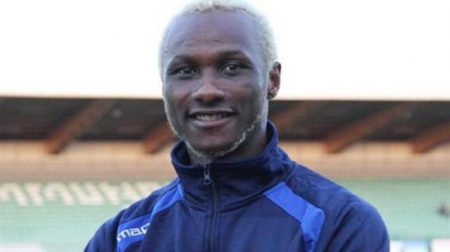 Yattara: Eğer 2010-11'de daha fazla oynatılsaydım... 12