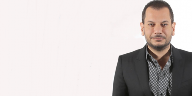 Trabzonspor'da transfer müjdesi 9