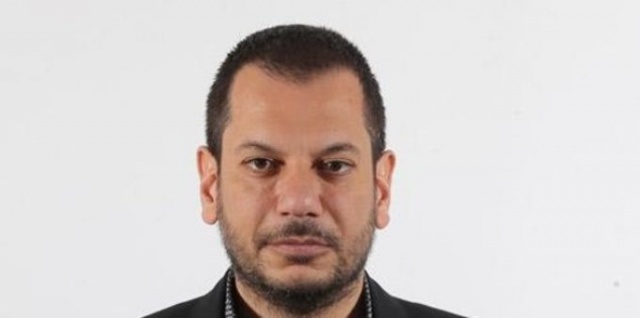 Trabzonspor'da transfer müjdesi 2