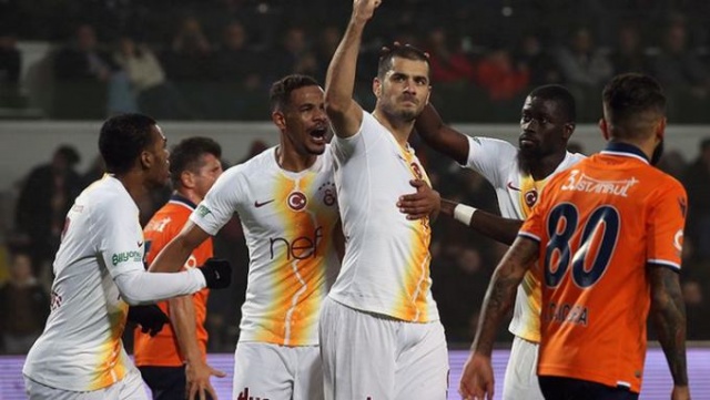 Trabzonspor transfer haberleri - 21.06.2019 3