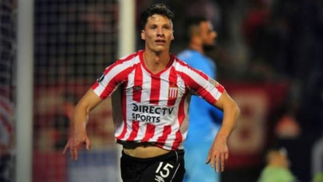 Trabzonspor transfer haberleri - 21.06.2019 8