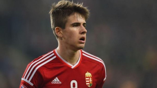 Trabzonspor transfer haberleri - 23.06.2019 2