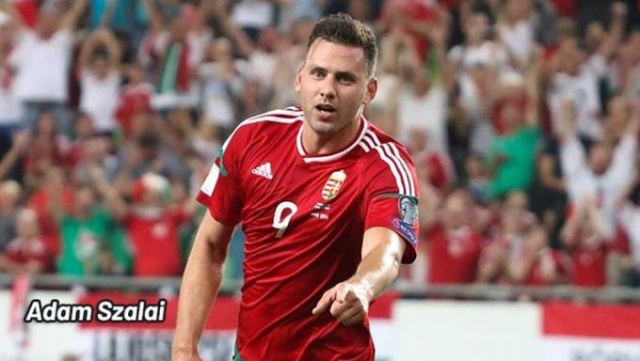 Trabzonspor transfer haberleri - 23.06.2019 4