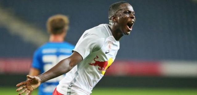 Trabzonspor transfer haberleri - 23.06.2019 6