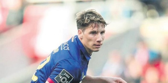 Trabzonspor transfer haberleri - 23.06.2019 5