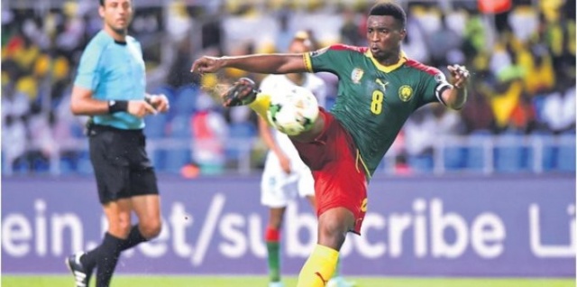 Trabzonspor transfer haberleri - 23.06.2019 3