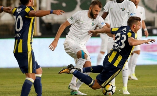 İşte Mustafa Yumlu'nun yeni takımı! 4