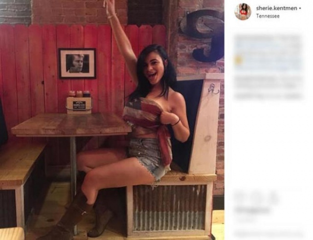 İngiltere'nin konuştuğu Türk Şermin Kentmen kimdir? 22