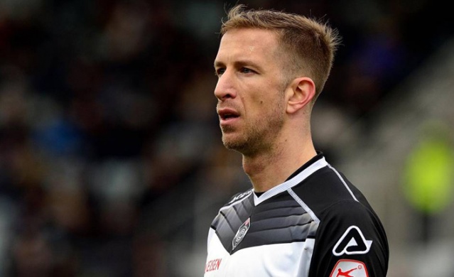 Marc Janko boşta kaldı! 4