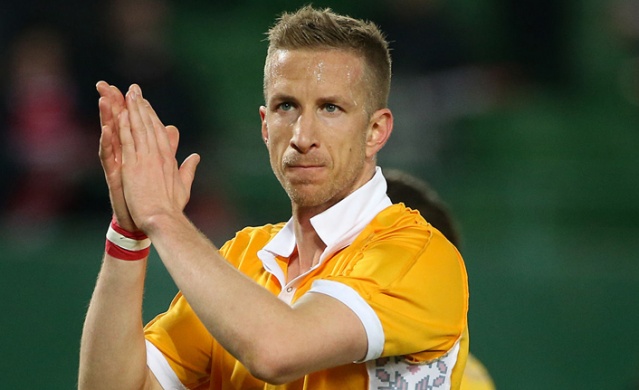 Marc Janko boşta kaldı! 3