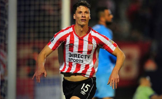 Trabzonspor transfer haberleri - 24.06.2019 5