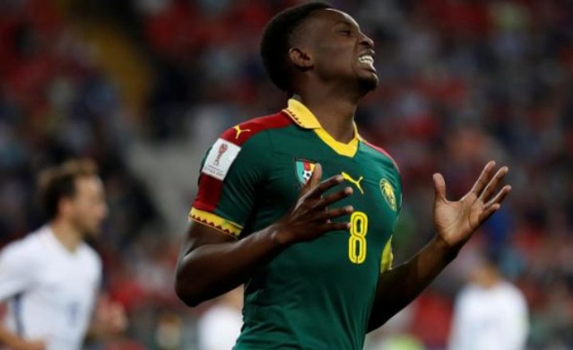 Trabzonspor transfer haberleri - 24.06.2019 4