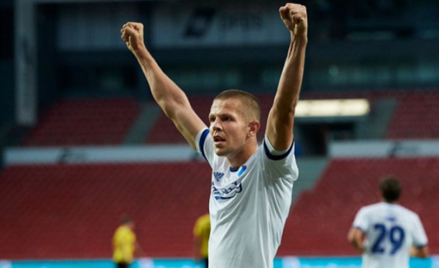 Trabzonspor transfer haberleri - 24.06.2019 3