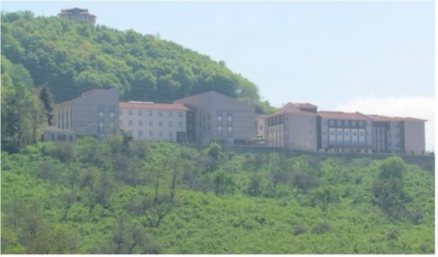 Sizden Gelenler 24.06.2019 6