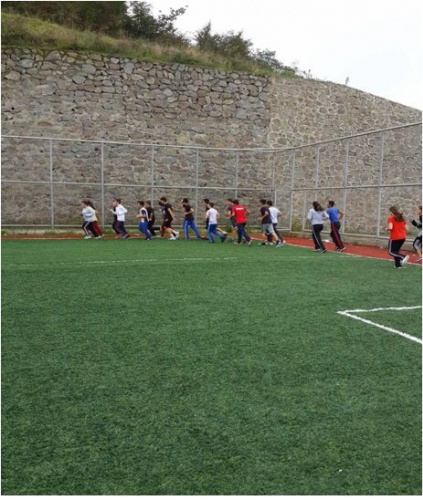 Sizden Gelenler 24.06.2019 8