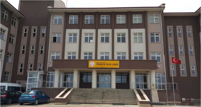 Sizden Gelenler 24.06.2019 7