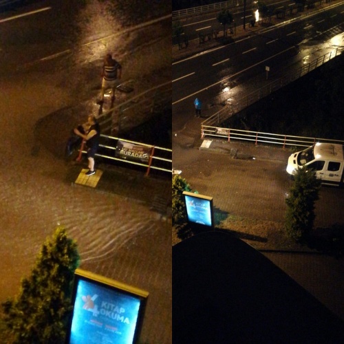 Sizden Gelenler 24.06.2019 9