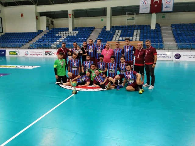 Sizden Gelenler 24.06.2019 5