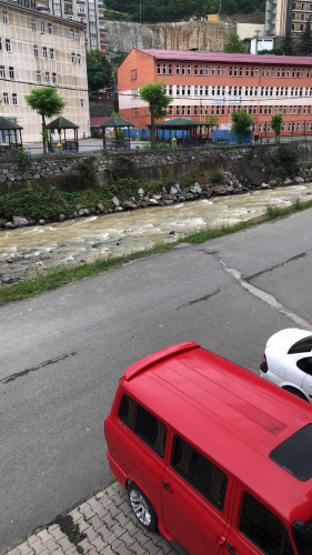 Sizden Gelenler 24.06.2019 3