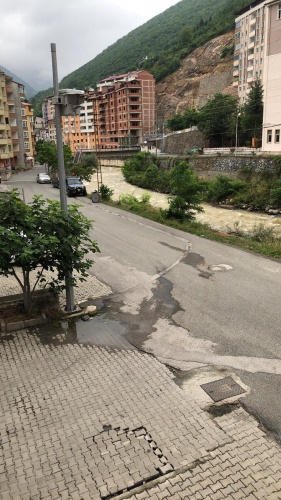 Sizden Gelenler 24.06.2019 2