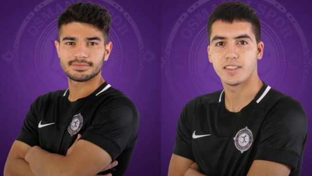 Trabzonspor transfer haberleri - 25.06.2019 3