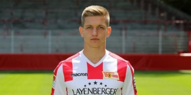 Trabzonspor transfer haberleri - 25.06.2019 2