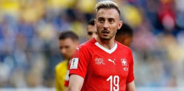 Trabzonspor transfer haberleri - 25.06.2019 6